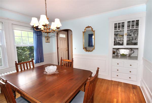 24 Avalon Road Boston, MA 02132 - Photo 11 of 25 Gallery Image 11