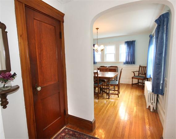 24 Avalon Road Boston, MA 02132 - Photo 14 of 25 Gallery Image 14