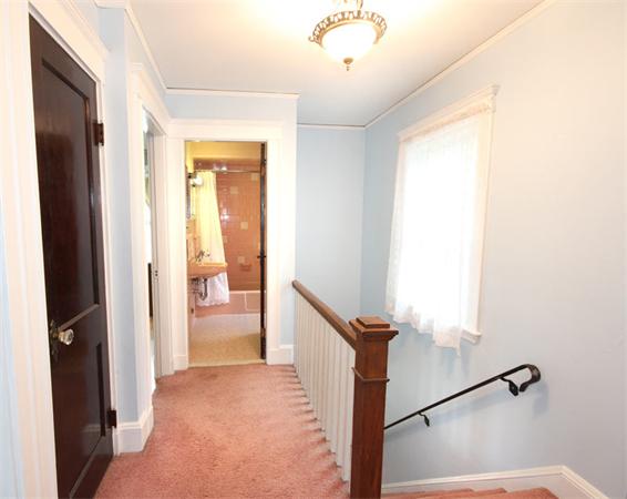 24 Avalon Road Boston, MA 02132 - Photo 16 of 25 Gallery Image 16
