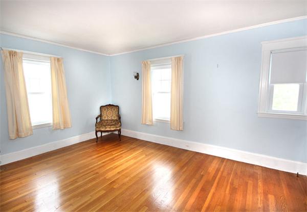 24 Avalon Road Boston, MA 02132 - Photo 17 of 25 Gallery Image 17