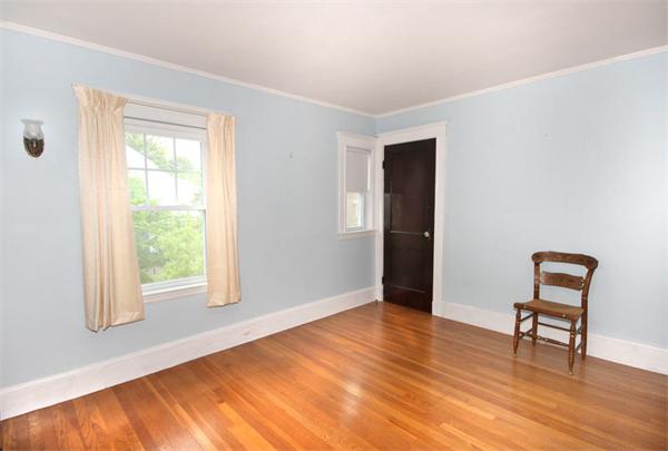 24 Avalon Road Boston, MA 02132 - Photo 18 of 25 Gallery Image 18