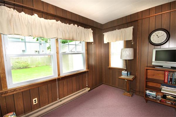 24 Avalon Road Boston, MA 02132 - Photo 20 of 25 Gallery Image 20
