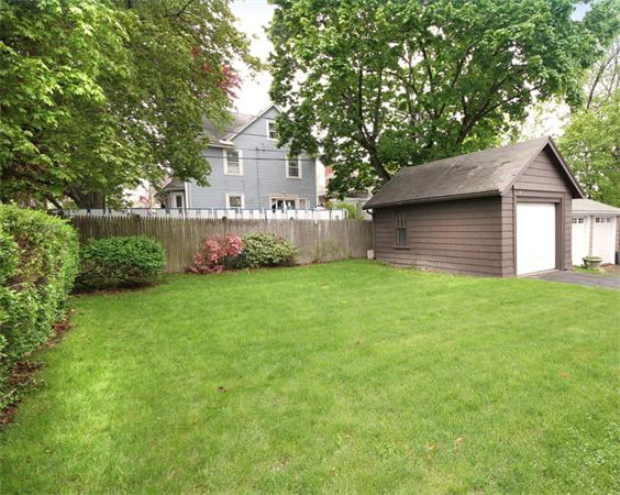 24 Avalon Road Boston, MA 02132 - Photo 23 of 25 Gallery Image 23