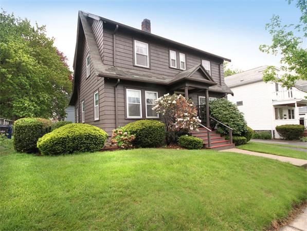 24 Avalon Road Boston, MA 02132 - Photo 25 of 25 Gallery Image 25