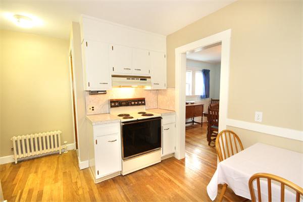 24 Avalon Road Boston, MA 02132 - Photo 8 of 25 Gallery Image 8