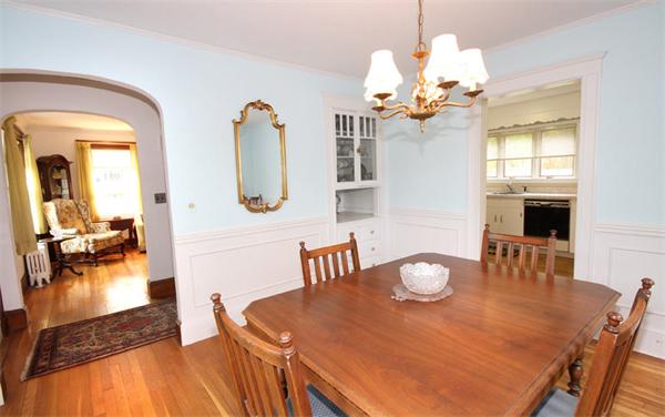24 Avalon Road Boston, MA 02132 - Photo 10 of 25 Gallery Image 10