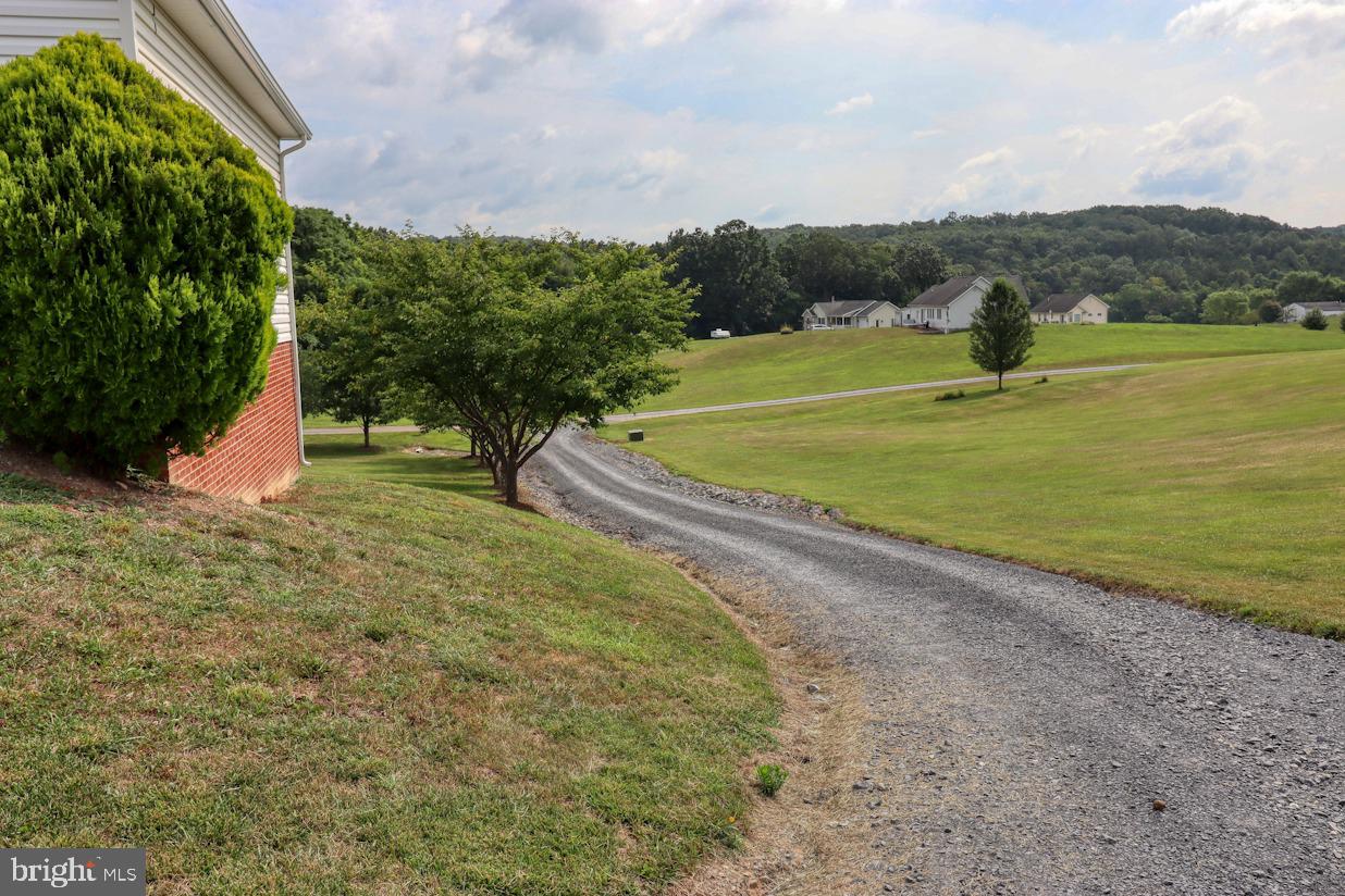 89 Meadow Ridge Lane Mount Jackson, VA 22842 - Photo 29 of 51 Gallery Image 29