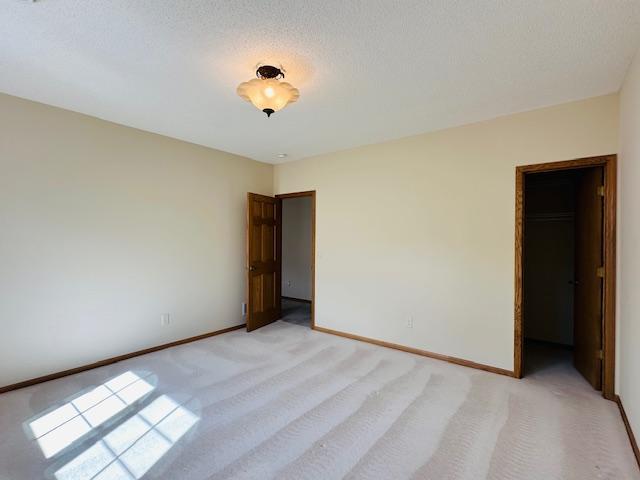1775 Patriot Road Northfield, MN 55057 - Photo 31 of 37