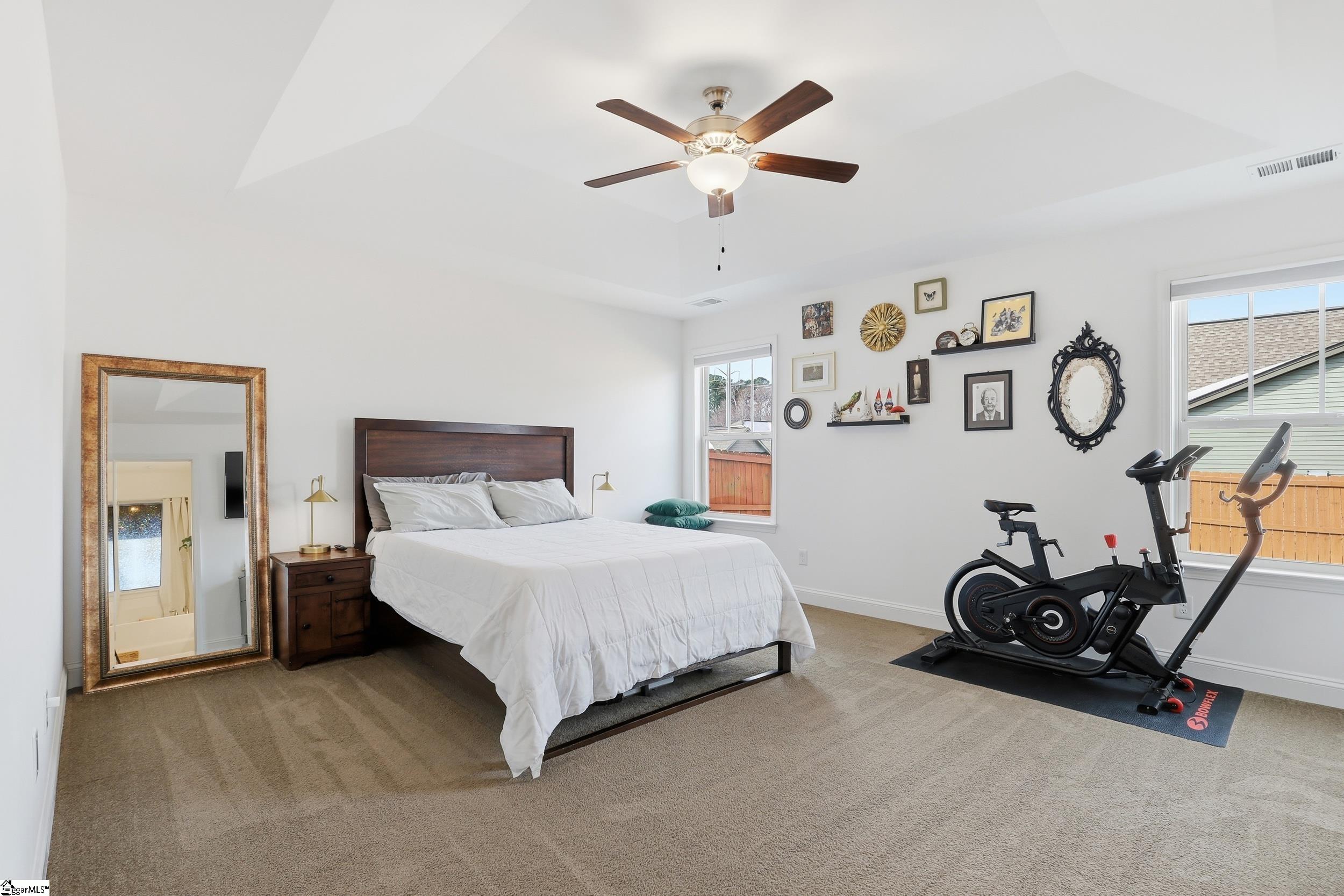 101 Forest Ridge Way Greenville, SC 29617 - Photo 11 of 33