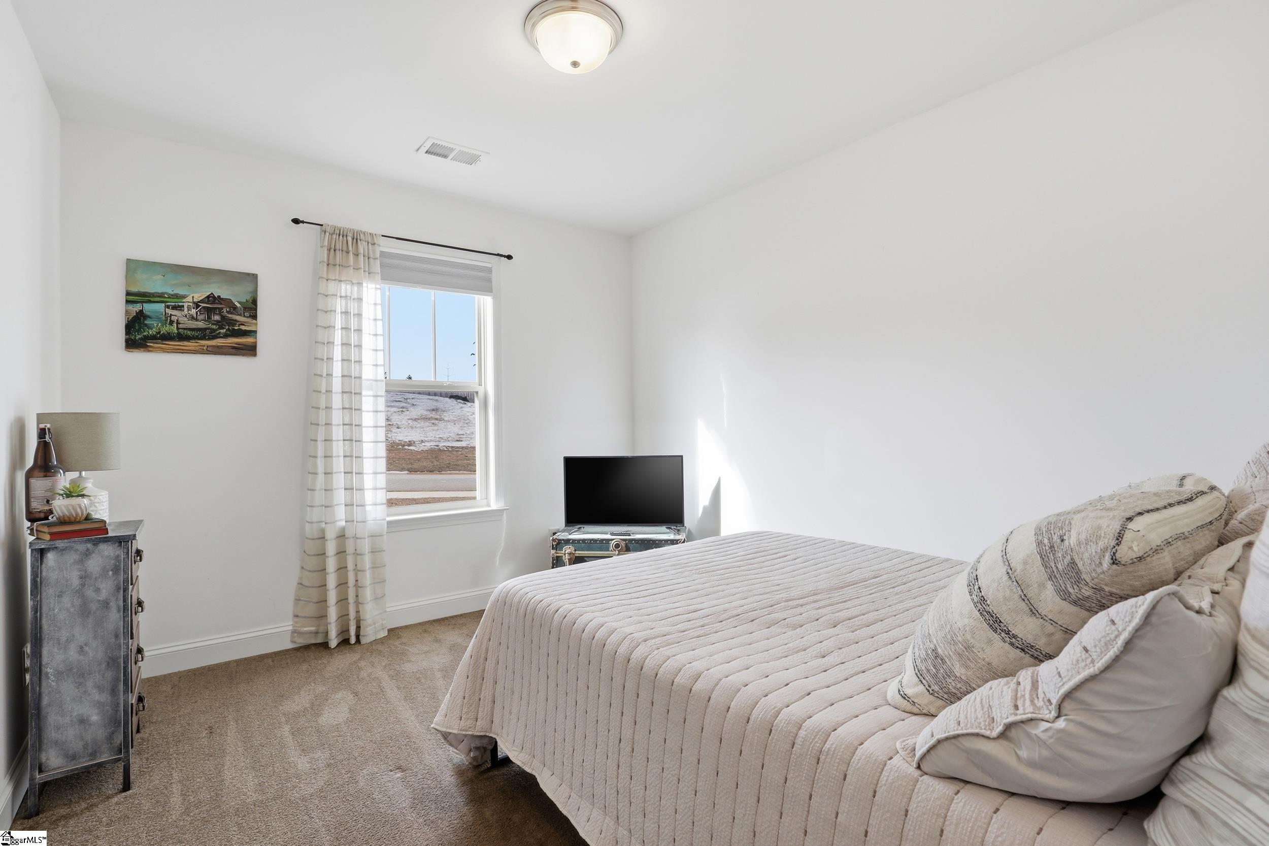 101 Forest Ridge Way Greenville, SC 29617 - Photo 16 of 33