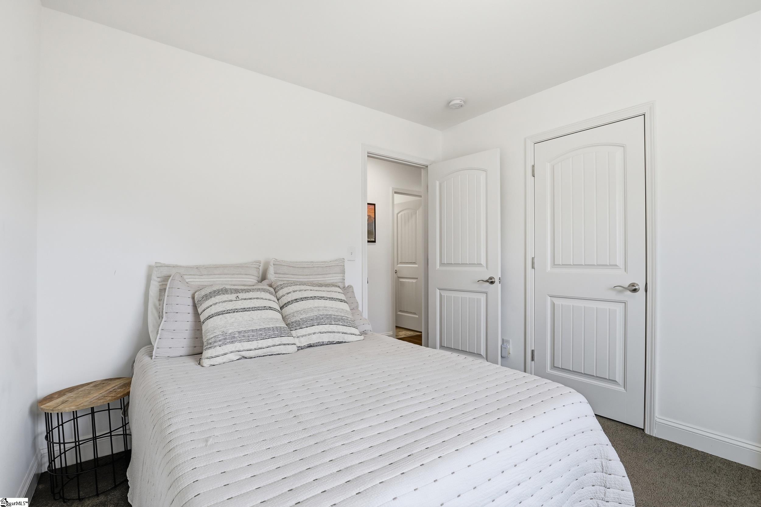 101 Forest Ridge Way Greenville, SC 29617 - Photo 17 of 33