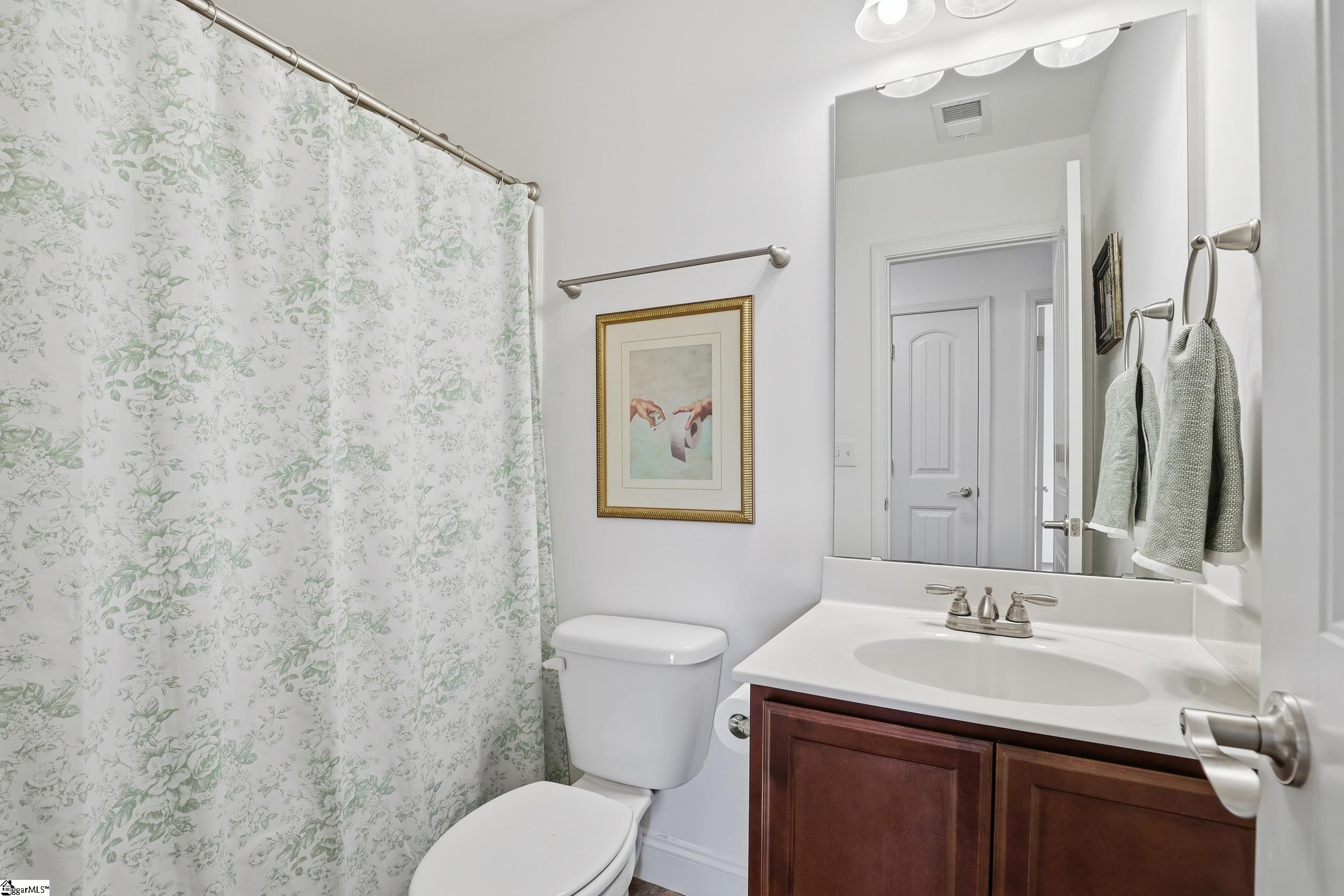 101 Forest Ridge Way Greenville, SC 29617 - Photo 18 of 33