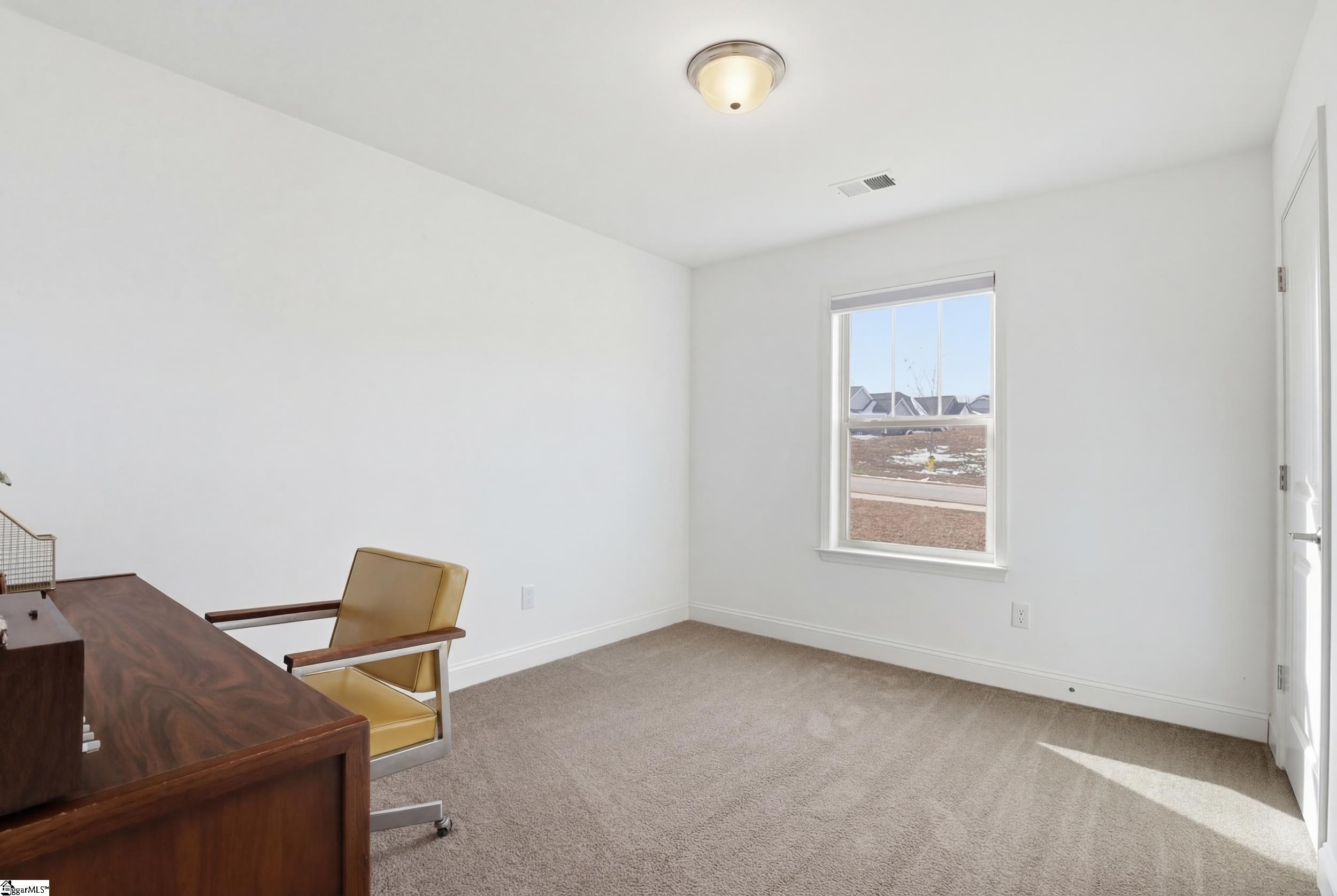 101 Forest Ridge Way Greenville, SC 29617 - Photo 19 of 33