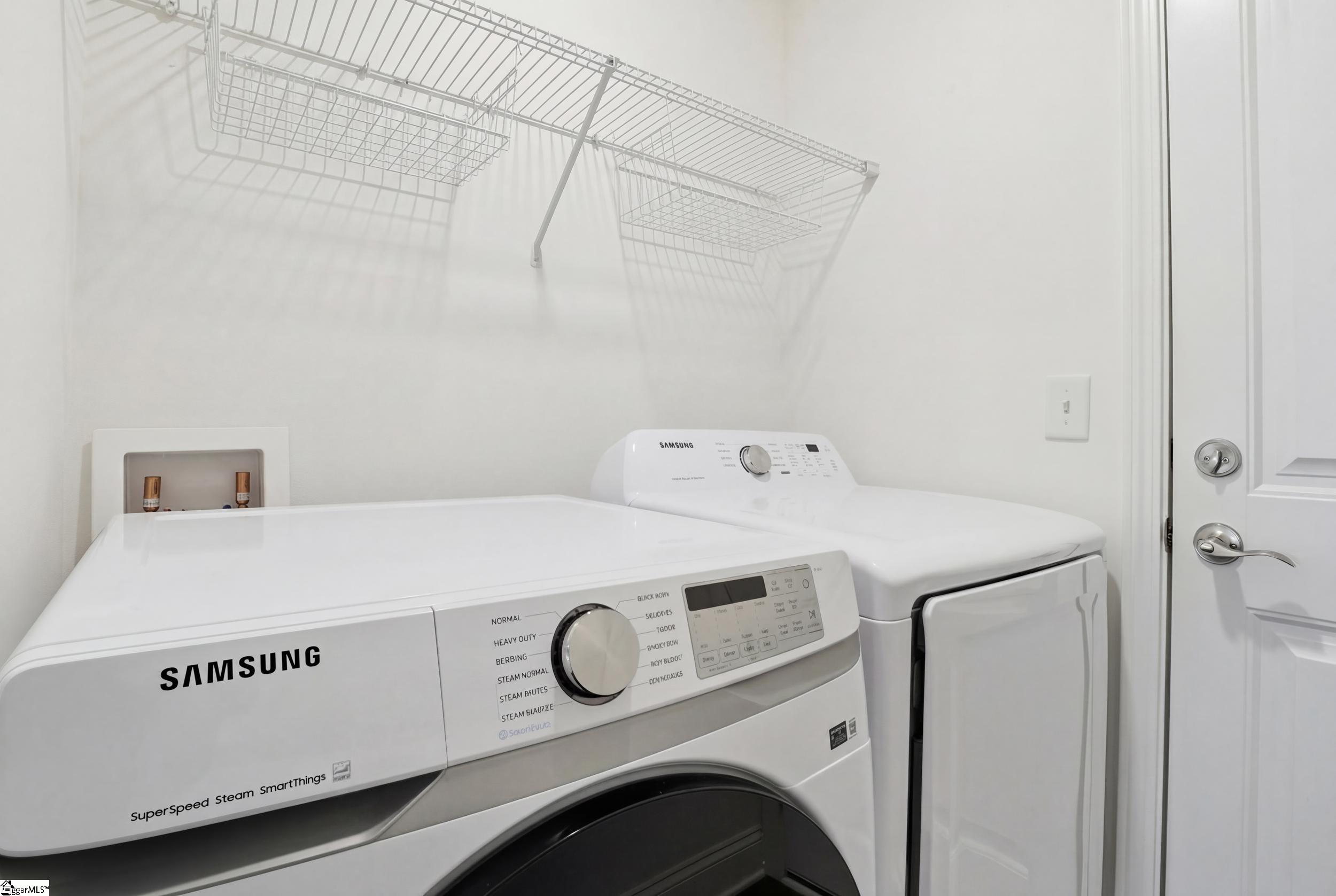 101 Forest Ridge Way Greenville, SC 29617 - Photo 21 of 33