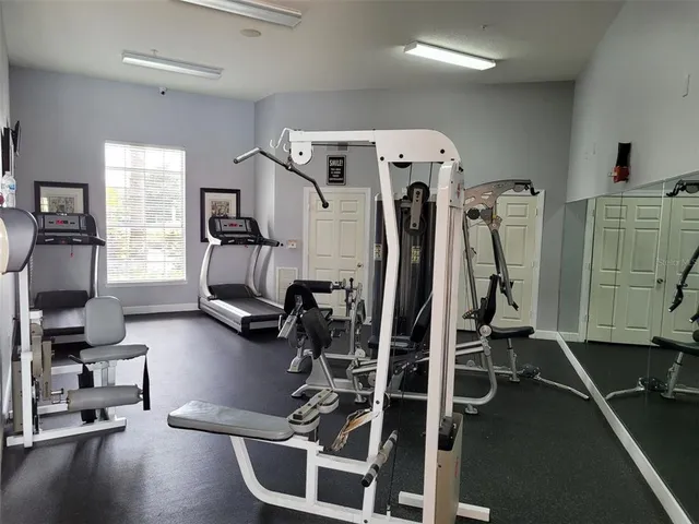 $245,000 | 9125 Lee Vista Boulevard, Unit 703, Orlando, FL 32829