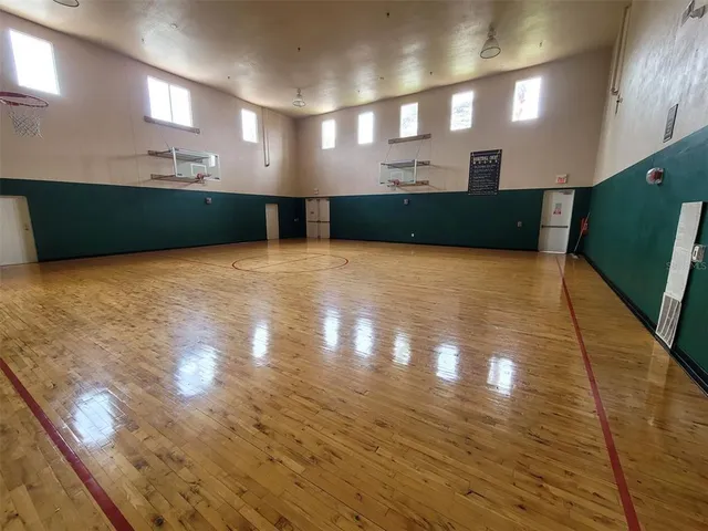 $245,000 | 9125 Lee Vista Boulevard, Unit 703, Orlando, FL 32829