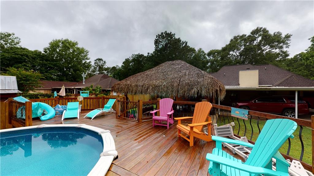 42502 Mike Cooper Road Ponchatoula, LA 70454 - Photo 11 of 39 Gallery Image 11