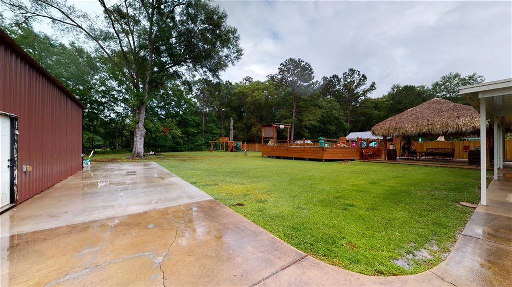 42502 Mike Cooper Road Ponchatoula, LA 70454 - Photo 3 of 39 Gallery Image 3