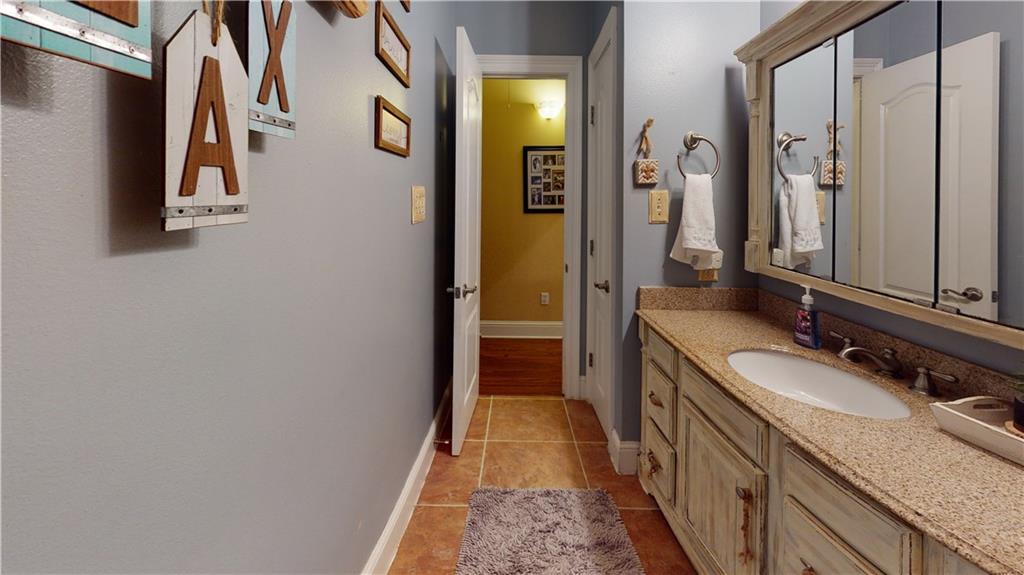 42502 Mike Cooper Road Ponchatoula, LA 70454 - Photo 33 of 39 Gallery Image 33