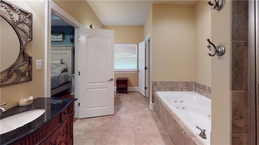 42502 Mike Cooper Road Ponchatoula, LA 70454 - Photo 35 of 39 Gallery Image 35