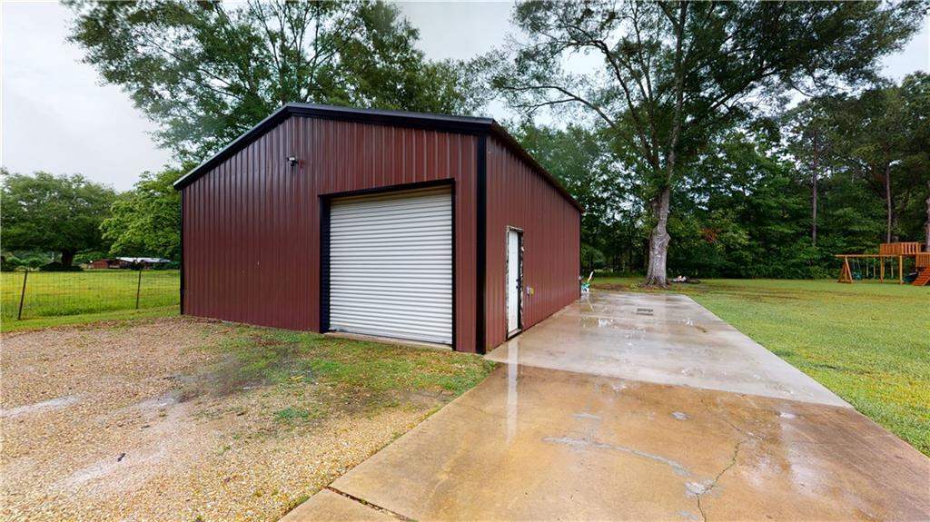 42502 Mike Cooper Road Ponchatoula, LA 70454 - Photo 4 of 39 Gallery Image 4