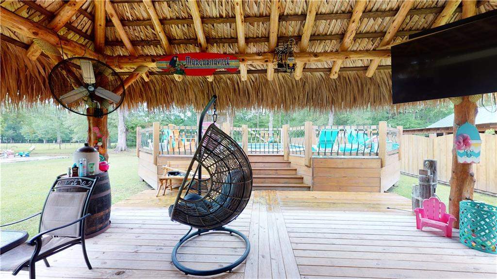 42502 Mike Cooper Road Ponchatoula, LA 70454 - Photo 8 of 39 Gallery Image 8