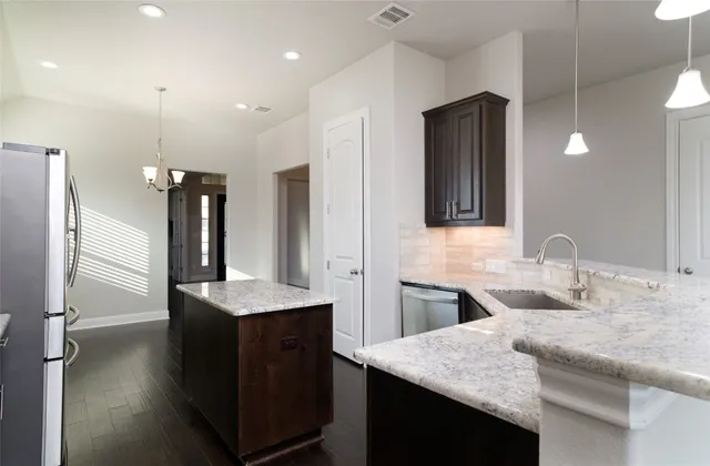 $525,000 | 4001 Goodnight Trail, Leander, TX 78641