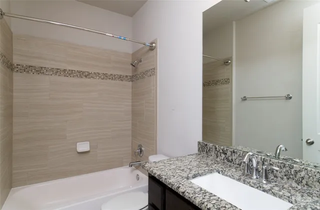 $525,000 | 4001 Goodnight Trail, Leander, TX 78641