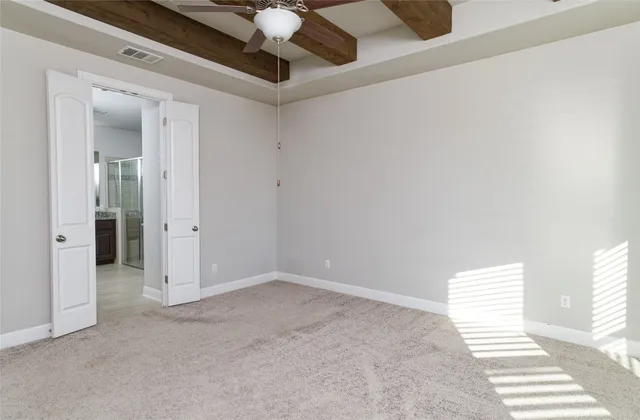 $525,000 | 4001 Goodnight Trail, Leander, TX 78641