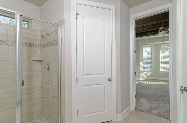 $525,000 | 4001 Goodnight Trail, Leander, TX 78641