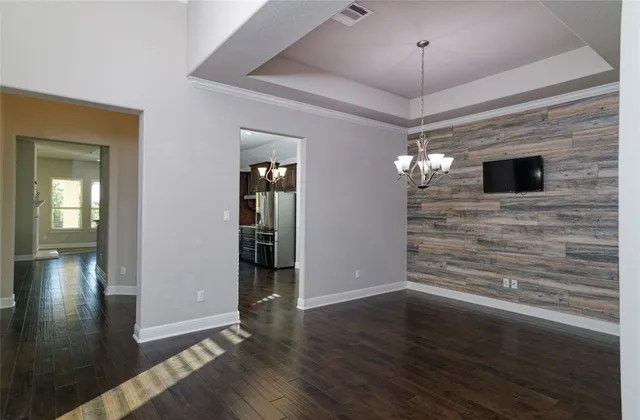 $525,000 | 4001 Goodnight Trail, Leander, TX 78641