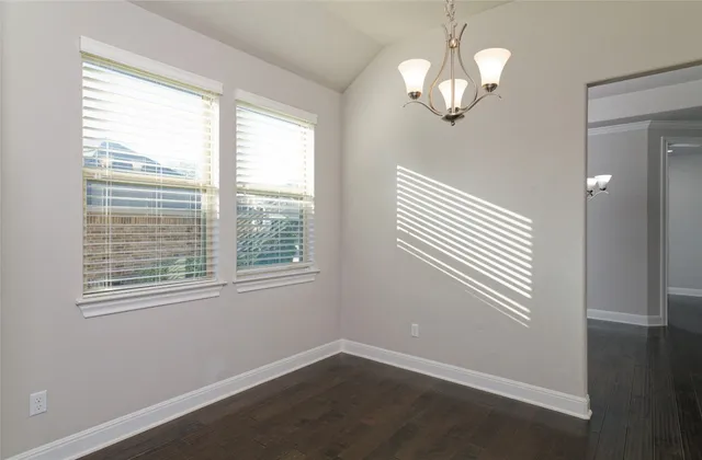 $525,000 | 4001 Goodnight Trail, Leander, TX 78641