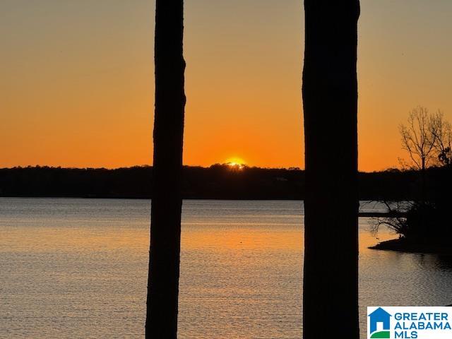 1442 Shannon Way Talladega, AL 35160 - Photo 70 of 73