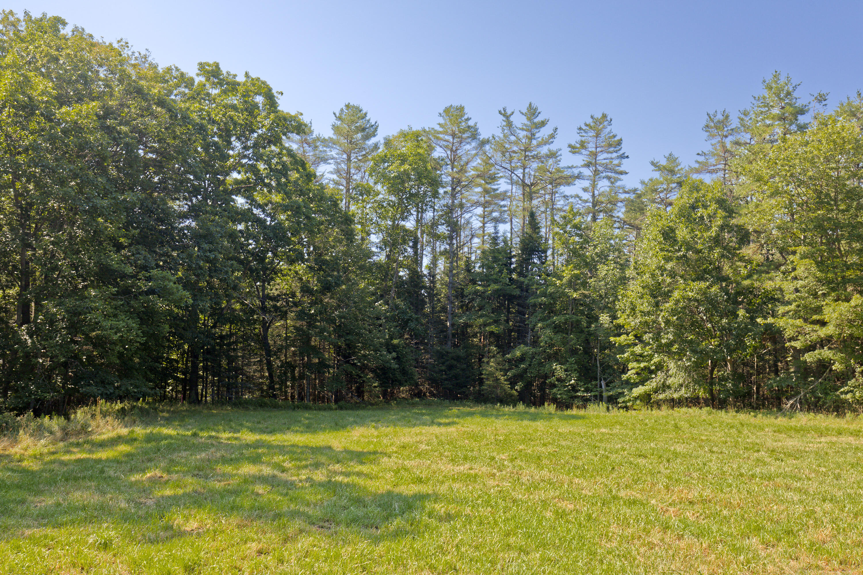 34 Flying Pont Road Freeport, ME 04032 - Photo 10 of 16 12-34FlyingPtRd-AT