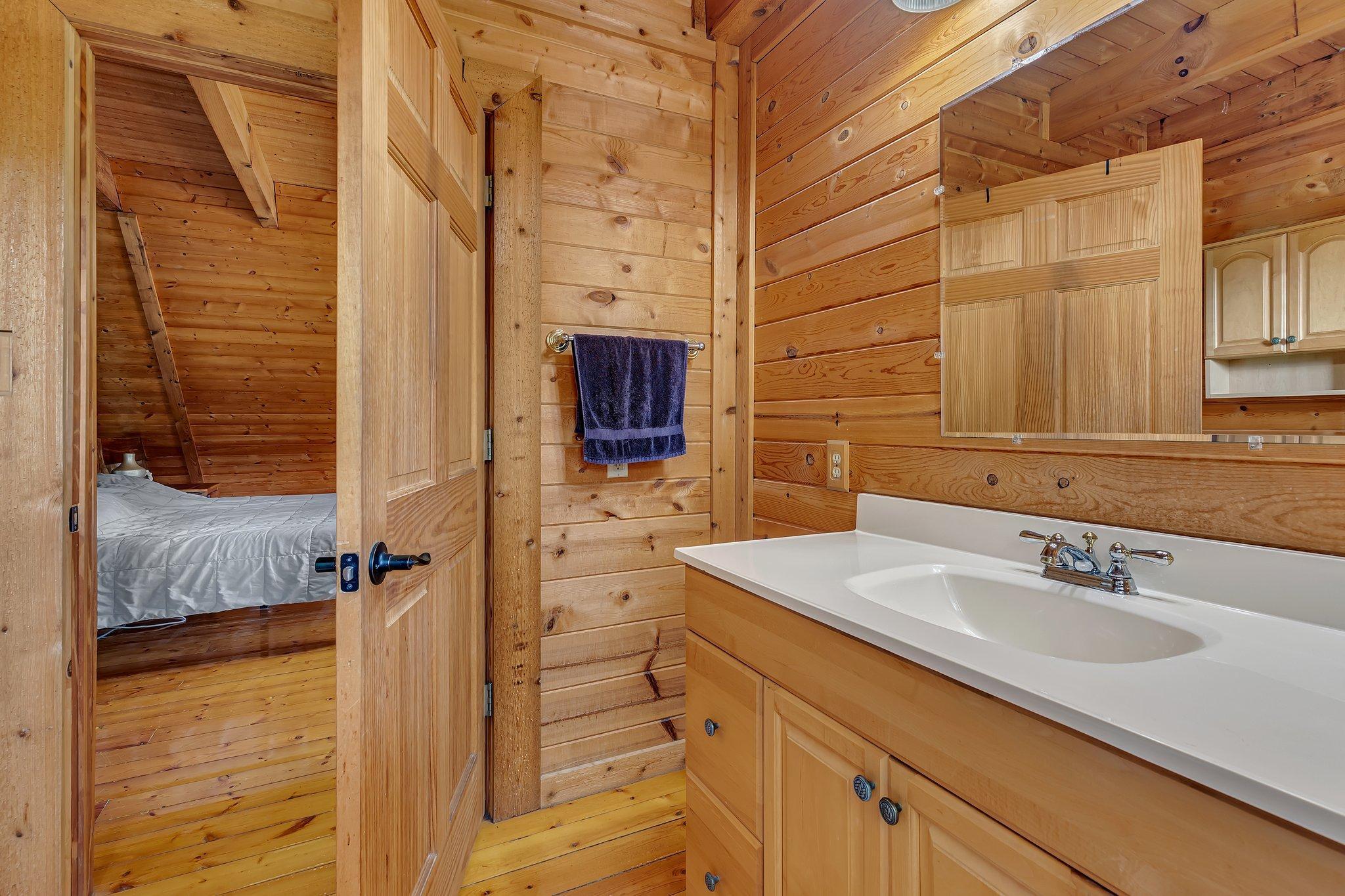 2056 Ruby Terrace Road Burtrum, MN 56318 - Photo 26 of 45 Gallery Image 26