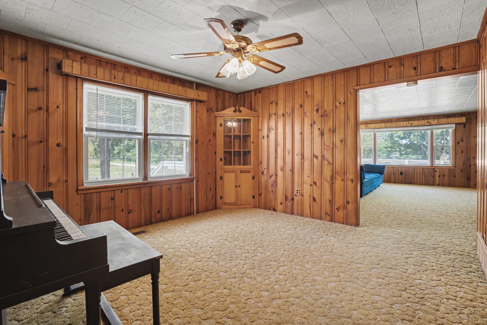 15660 Ebson Road Fulton, IL 61252 - Photo 8 of 27