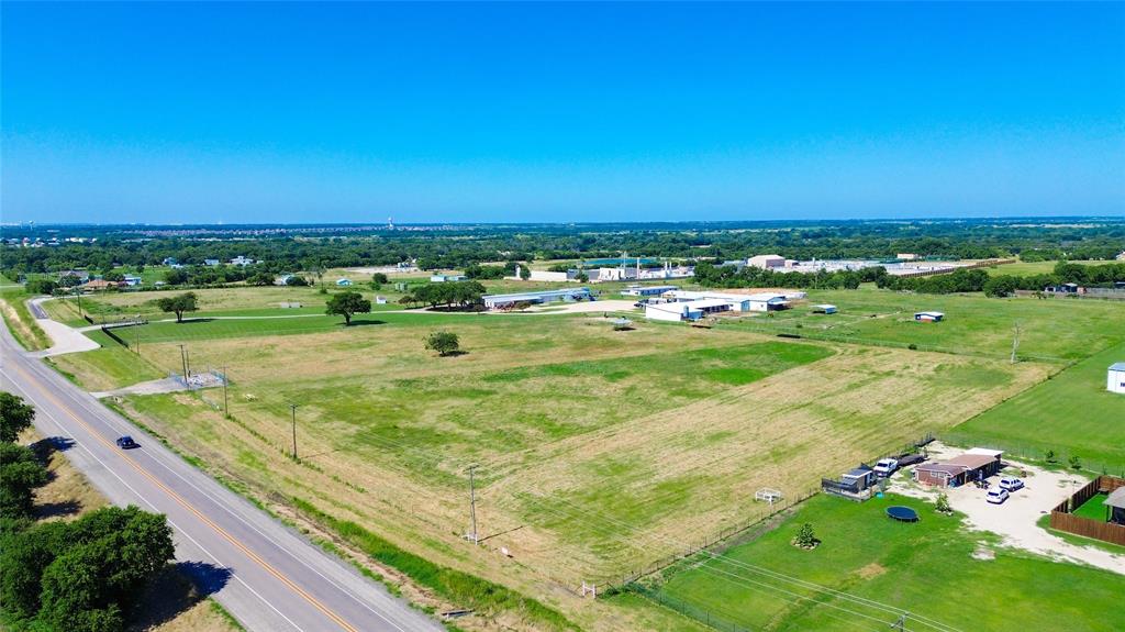 0 Fm 156 Justin, TX 76247 - Photo 7 of 12