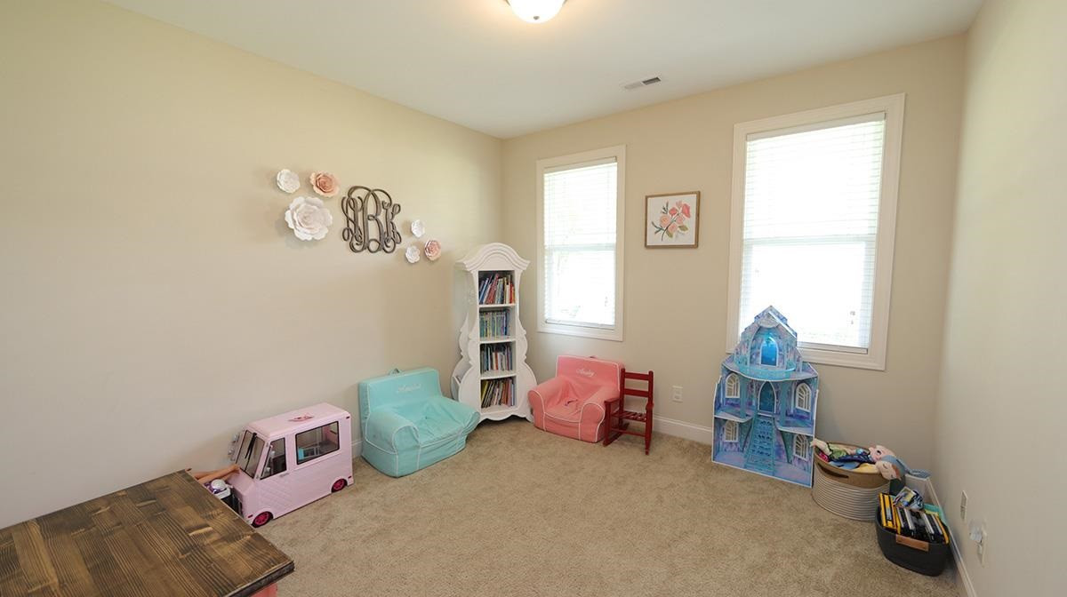 243 Saylor Ridge Lane Willow Spring, NC 27592 - Photo 16 of 30 Photo 16