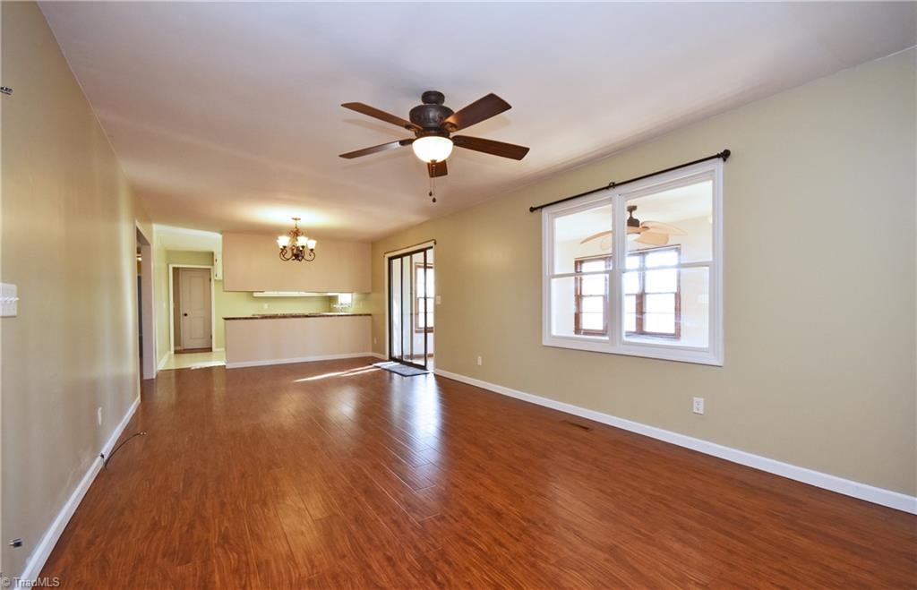 259 Snead Road Winston-Salem, NC 27103 - Photo 12 of 30 Gallery Image 12
