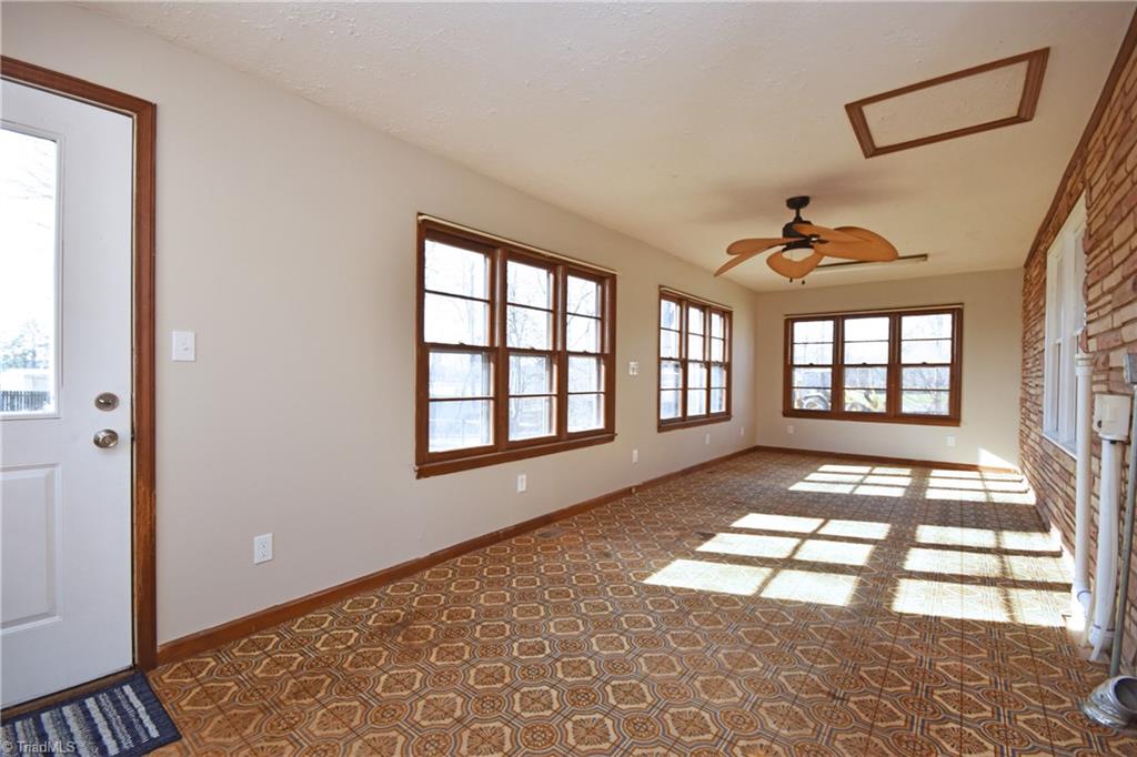 259 Snead Road Winston-Salem, NC 27103 - Photo 13 of 30 Gallery Image 13