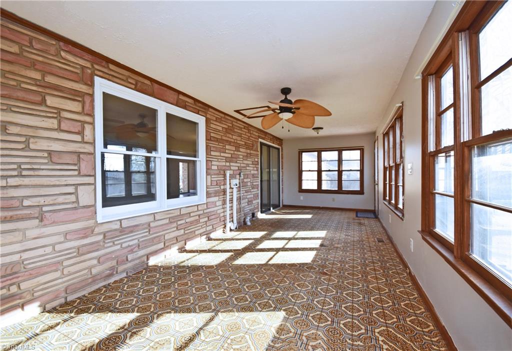 259 Snead Road Winston-Salem, NC 27103 - Photo 14 of 30 Gallery Image 14