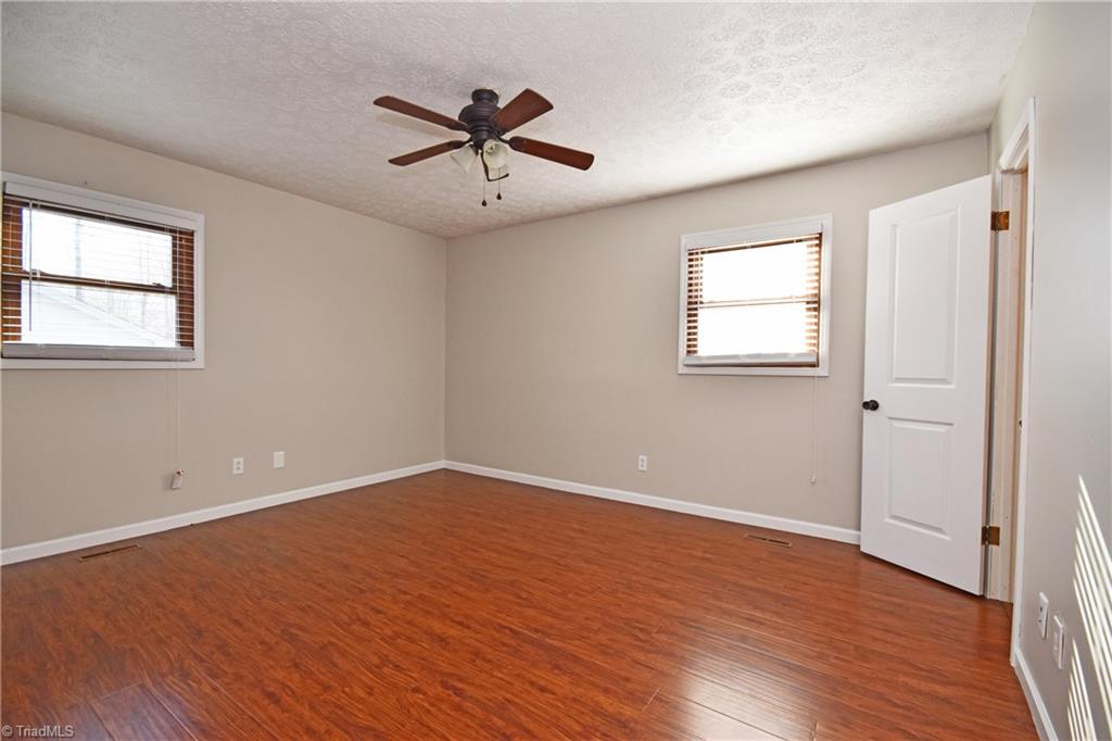 259 Snead Road Winston-Salem, NC 27103 - Photo 15 of 30 Gallery Image 15
