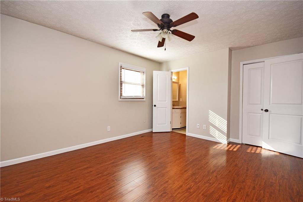 259 Snead Road Winston-Salem, NC 27103 - Photo 16 of 30 Gallery Image 16