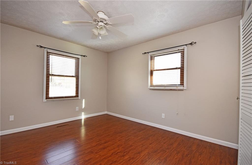 259 Snead Road Winston-Salem, NC 27103 - Photo 17 of 30 Gallery Image 17