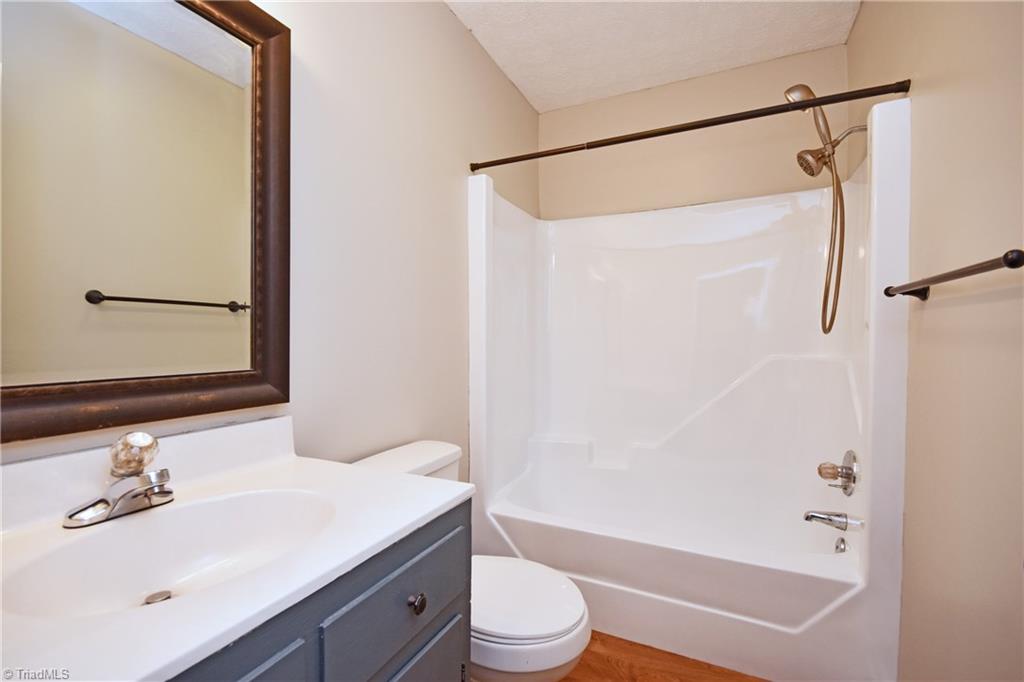 259 Snead Road Winston-Salem, NC 27103 - Photo 18 of 30 Gallery Image 18