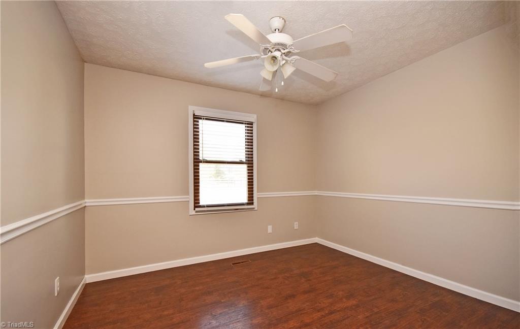 259 Snead Road Winston-Salem, NC 27103 - Photo 19 of 30 Gallery Image 19