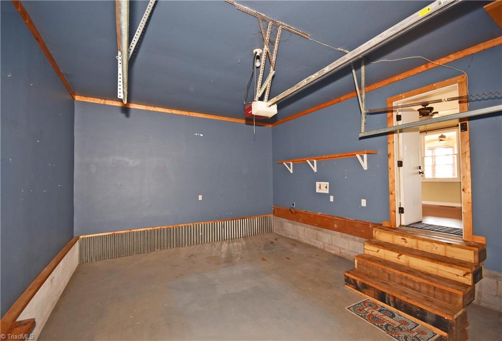 259 Snead Road Winston-Salem, NC 27103 - Photo 22 of 30 Gallery Image 22