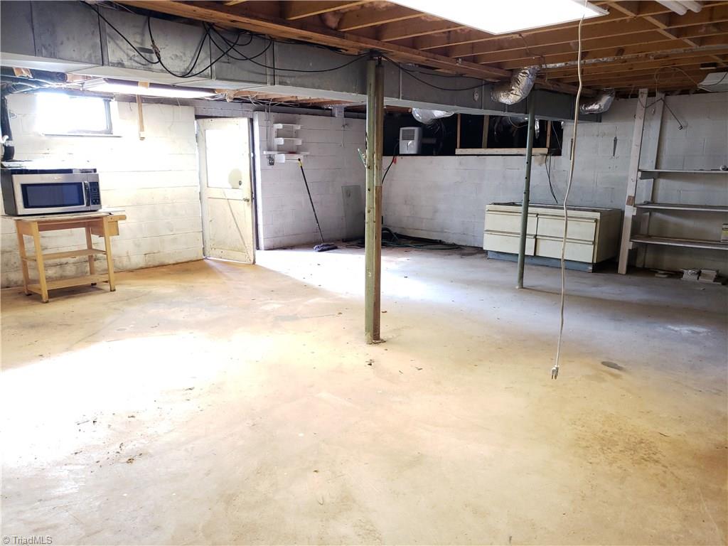 259 Snead Road Winston-Salem, NC 27103 - Photo 29 of 30 Gallery Image 29