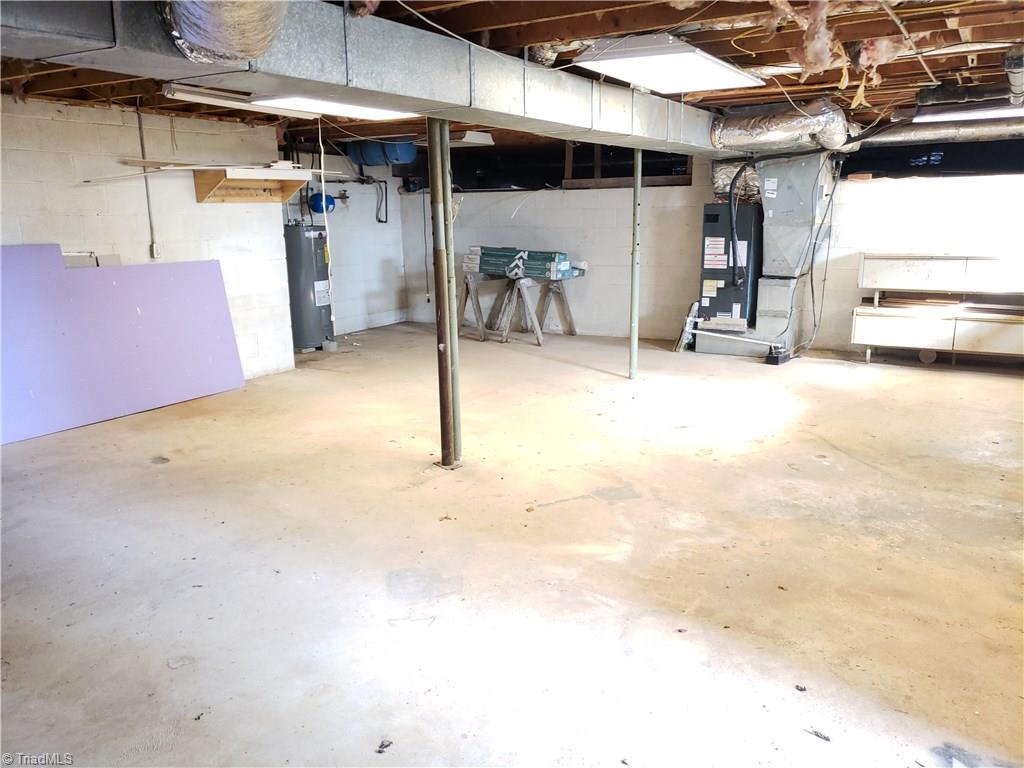 259 Snead Road Winston-Salem, NC 27103 - Photo 30 of 30 Gallery Image 30