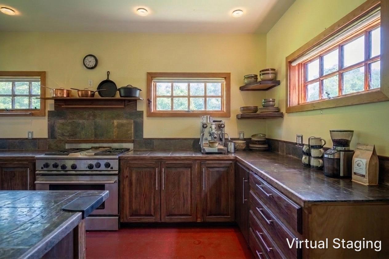 51 Blockhouse Road Willsboro, NY 12996 - Photo 14 of 53